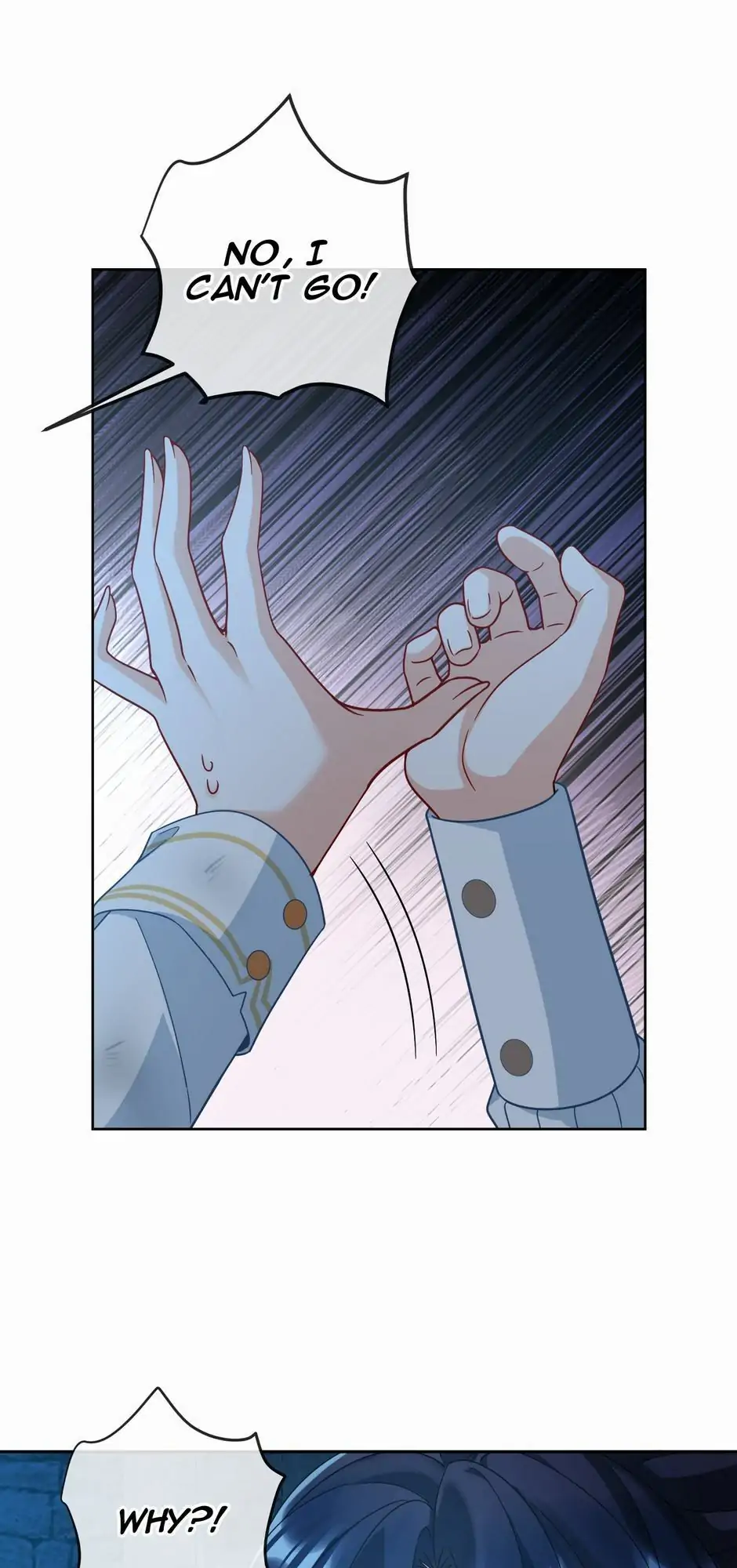 Page 2342