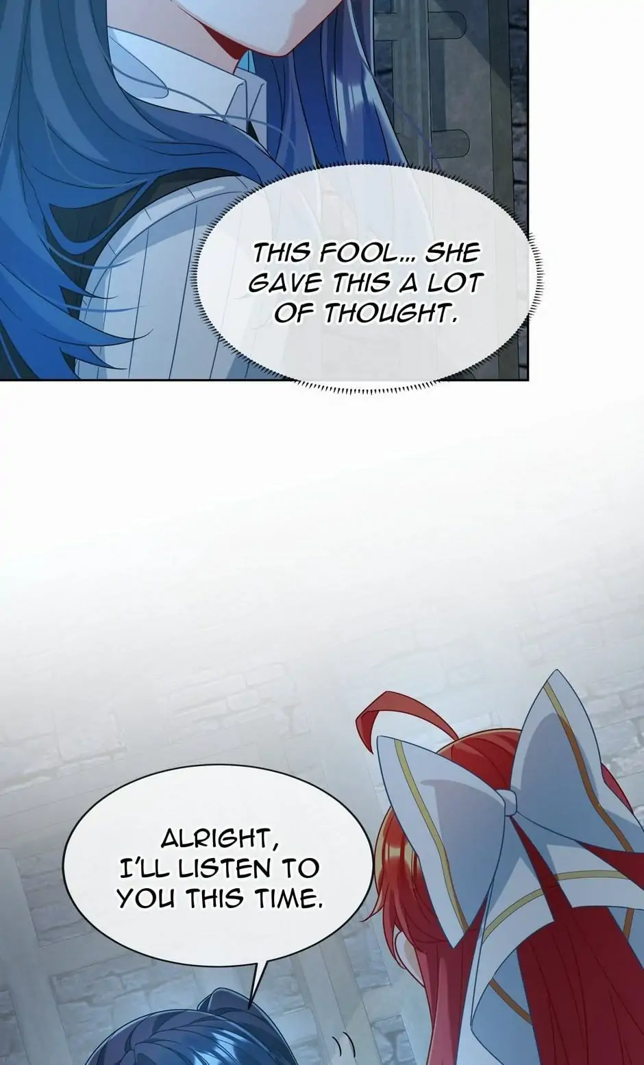 Page 2349