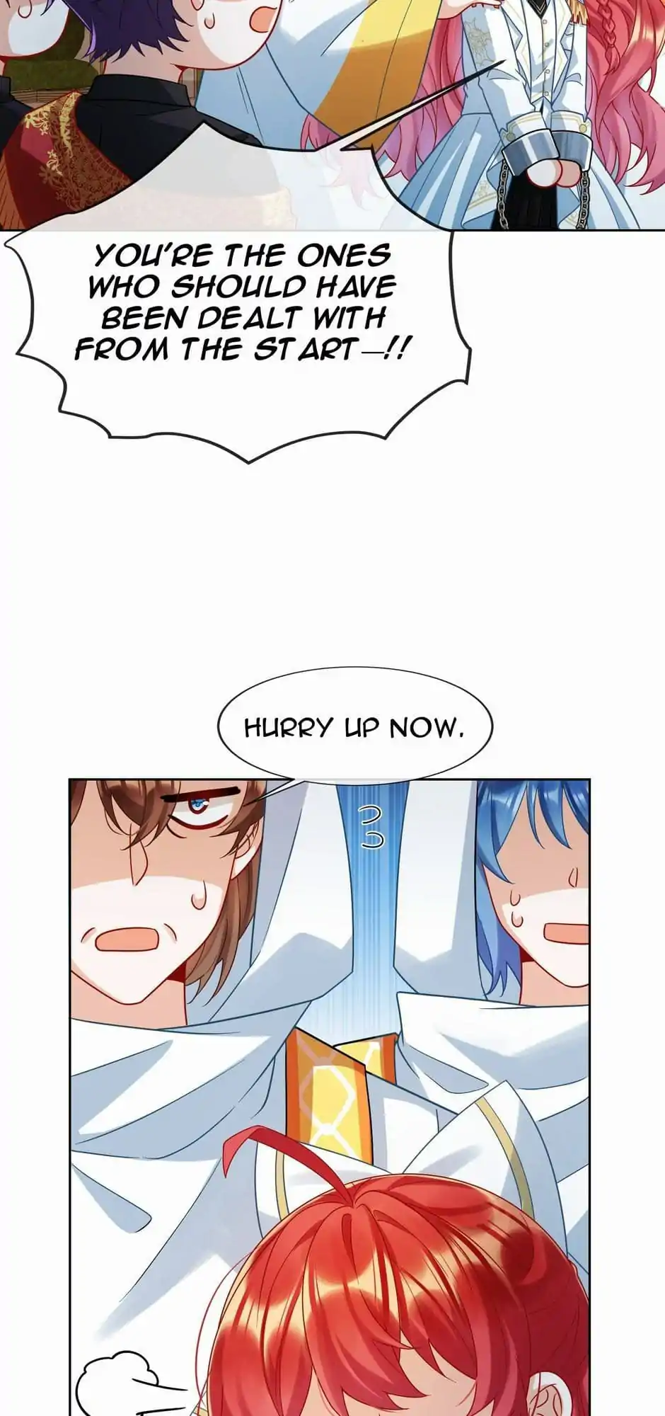 Page 2441