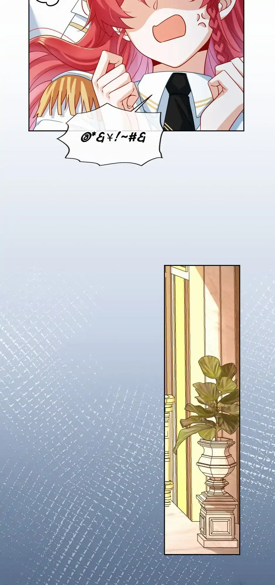 Page 2442