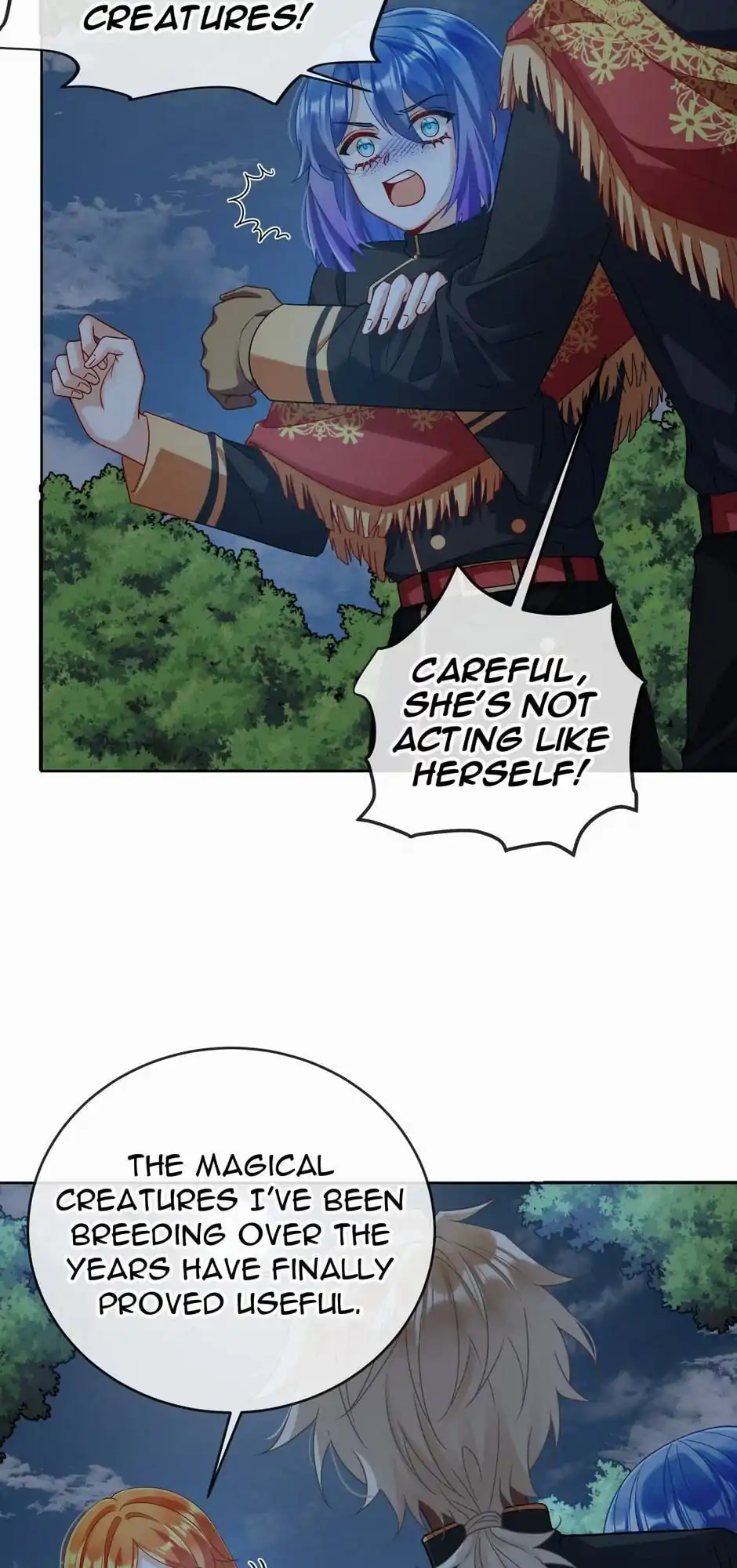 Page 2424