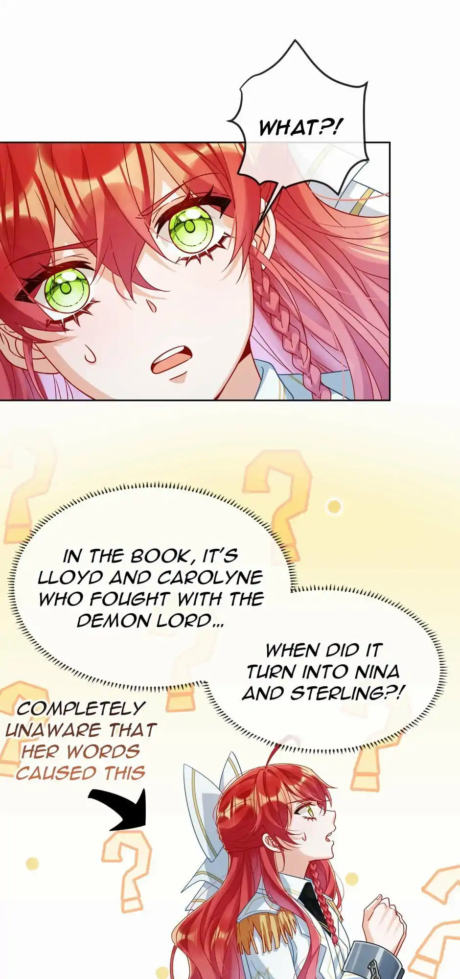 Page 2469