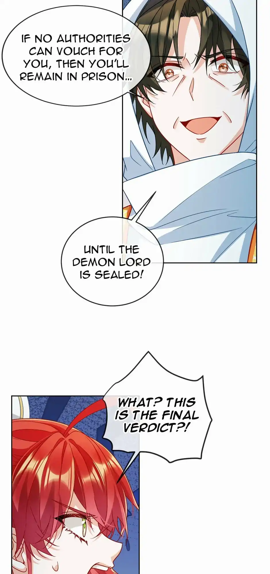 Page 2472