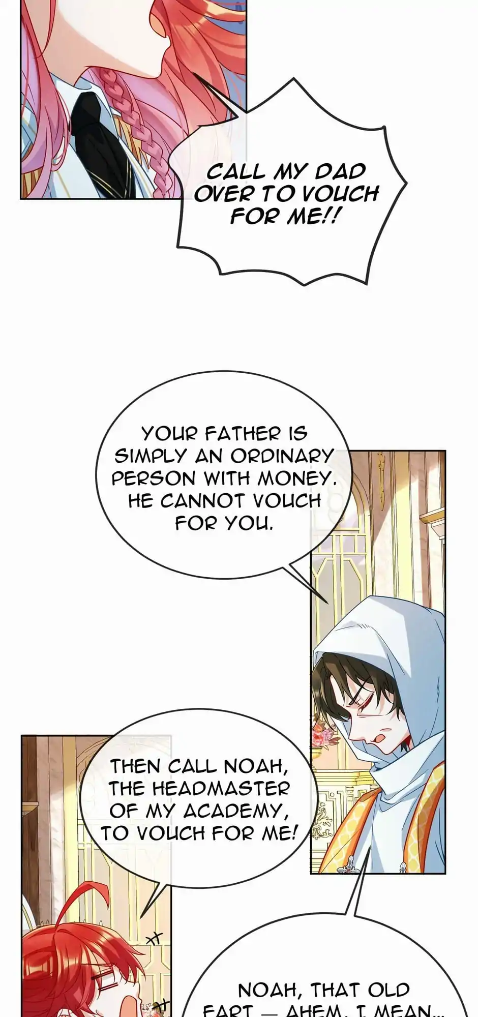 Page 2473