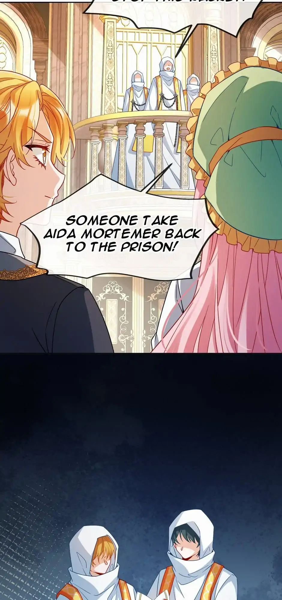 Page 2479