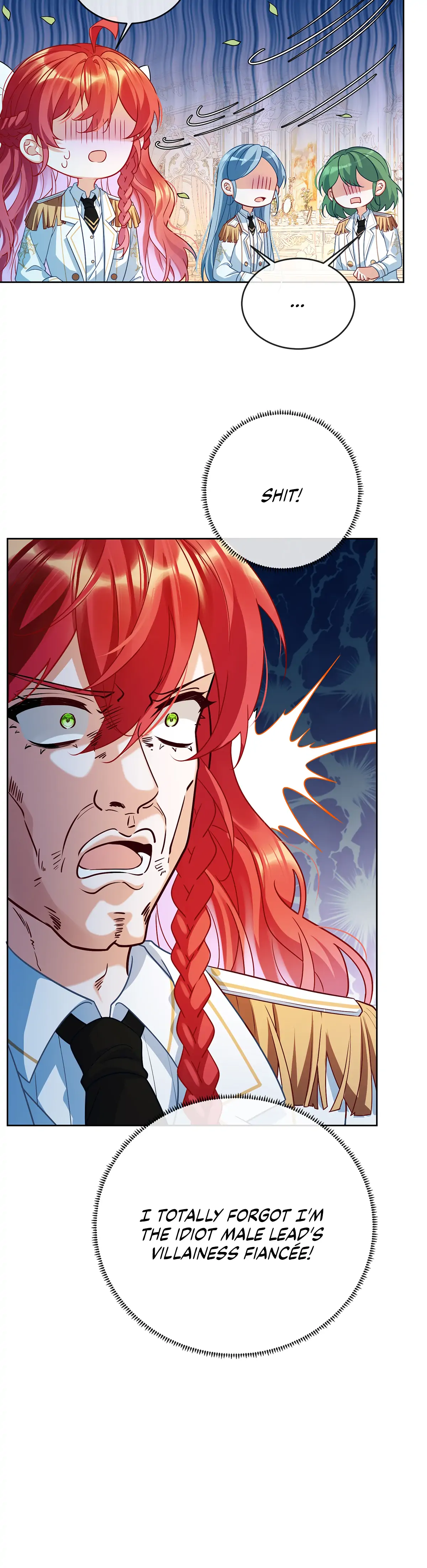 Page 308