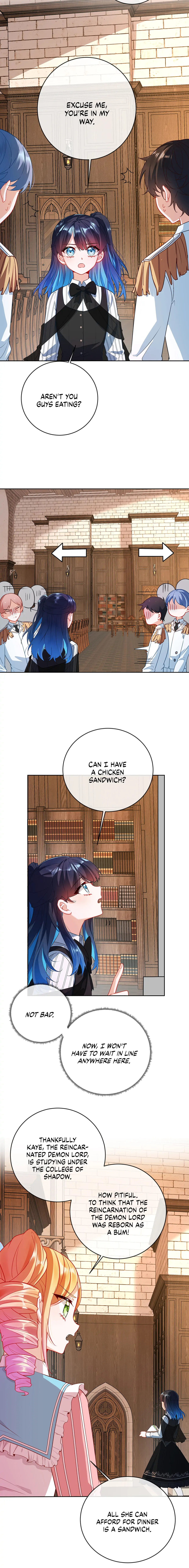 Page 302
