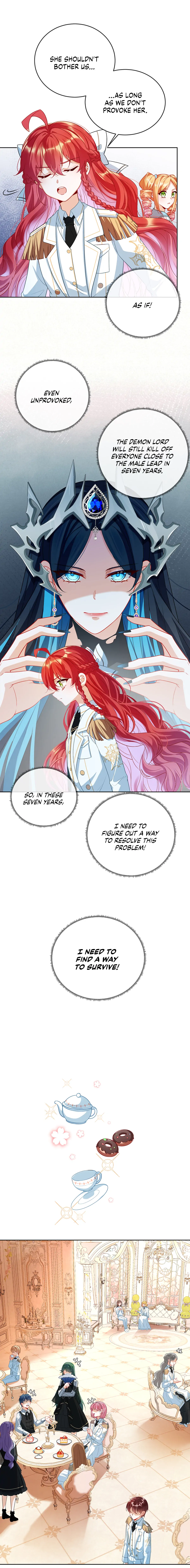 Page 303