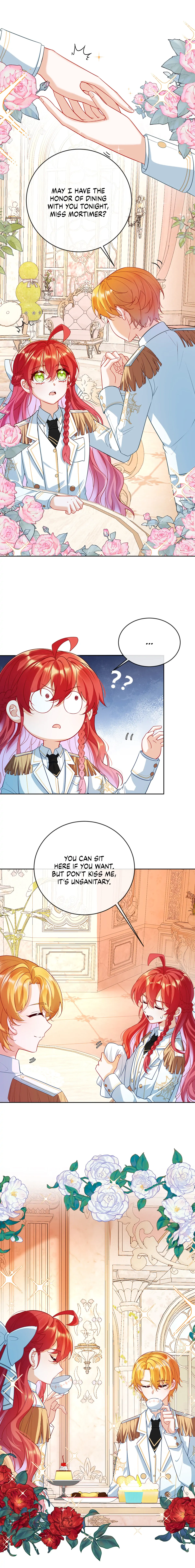Page 305