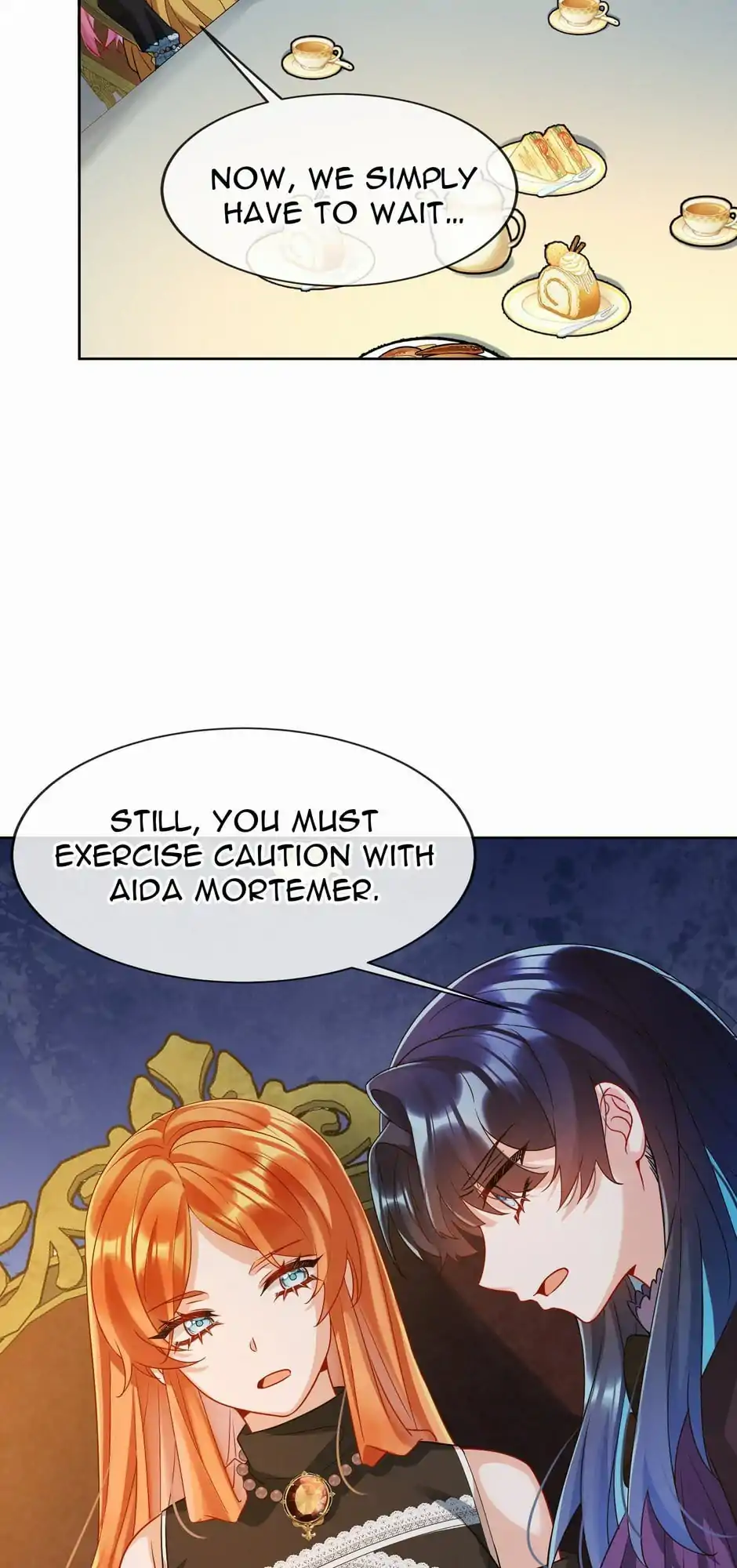 Page 2519