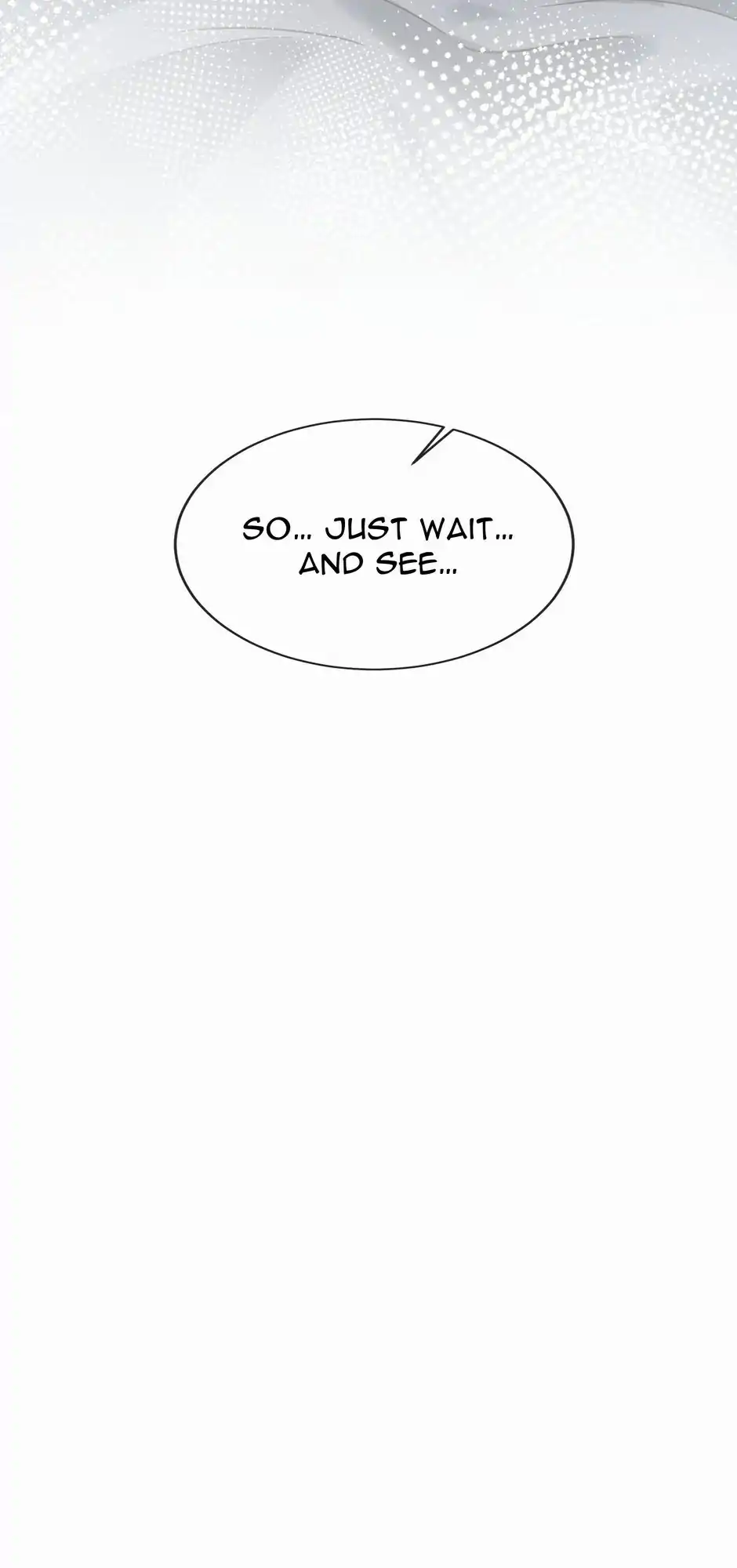 Page 2568