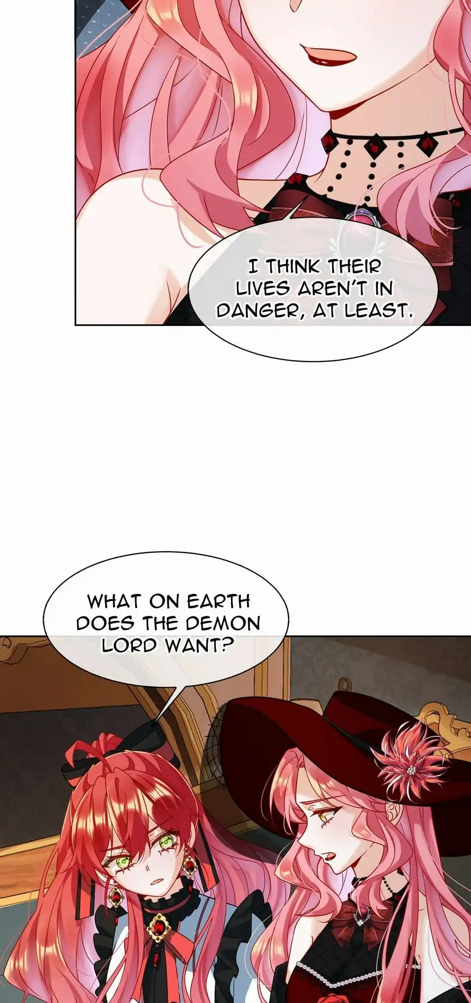 Page 2603