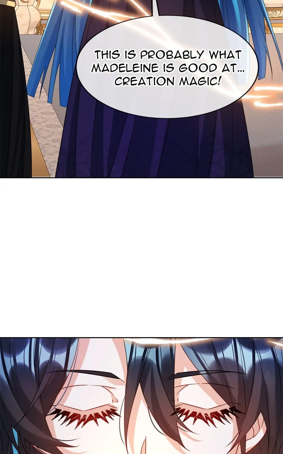 Page 2700