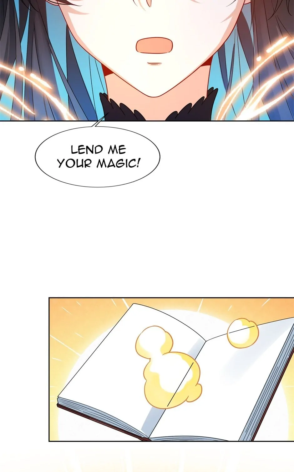 Page 2701