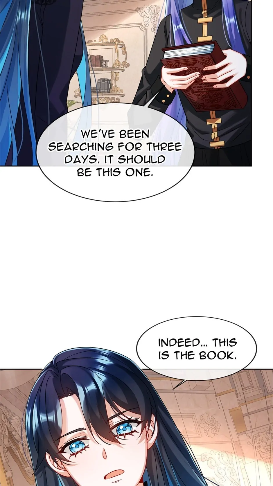 Page 2690