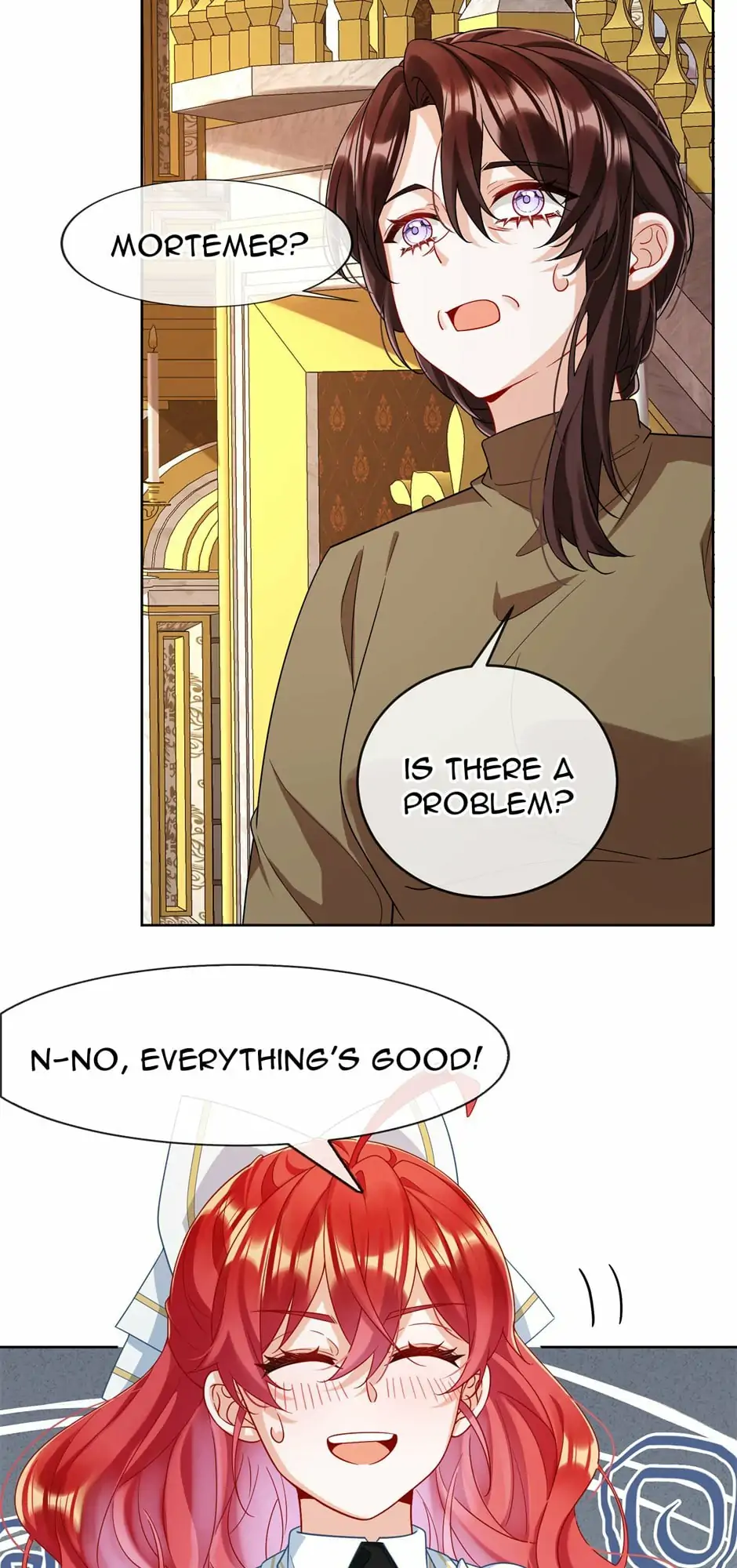 Page 2730