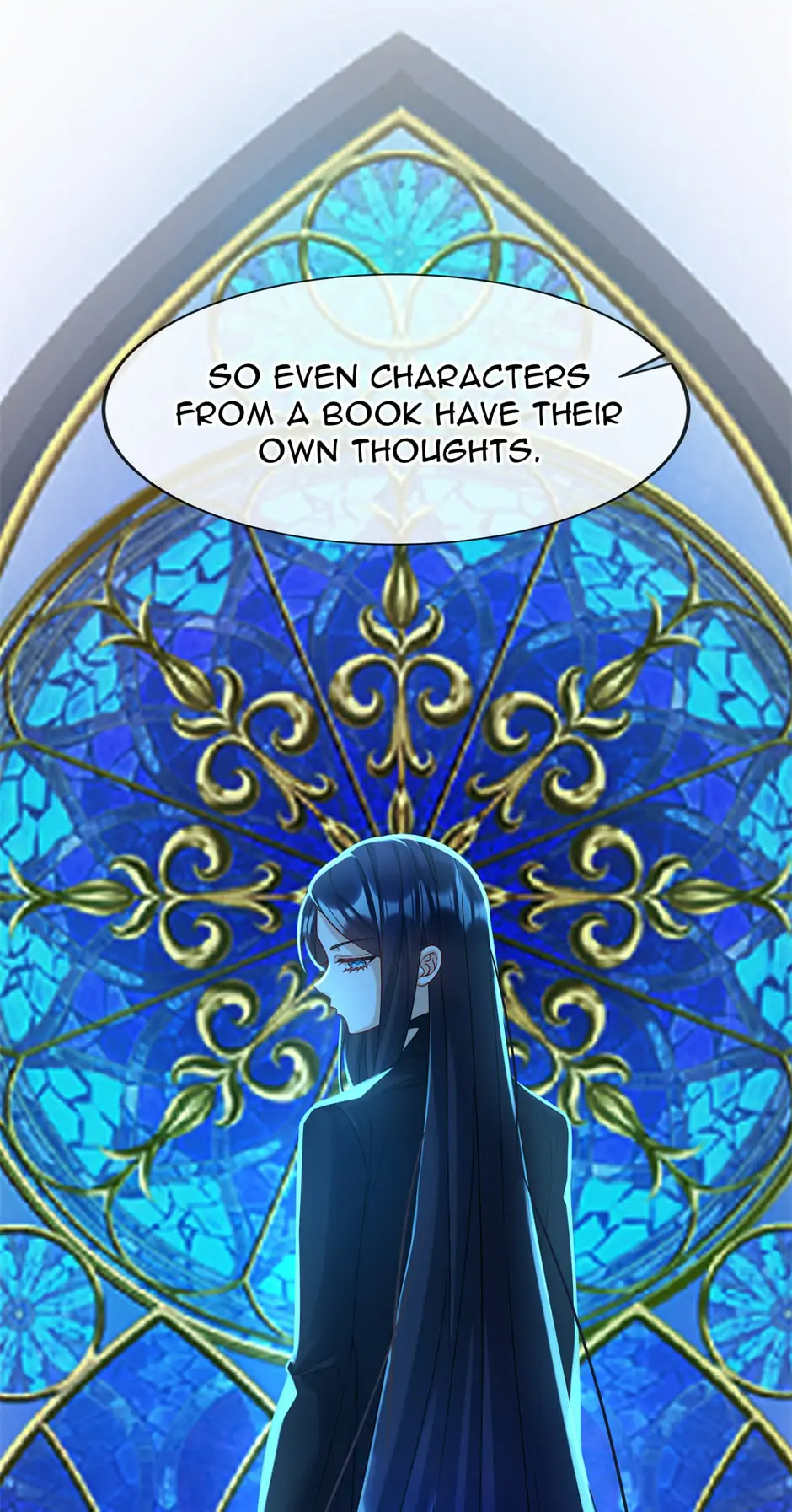 Page 2765