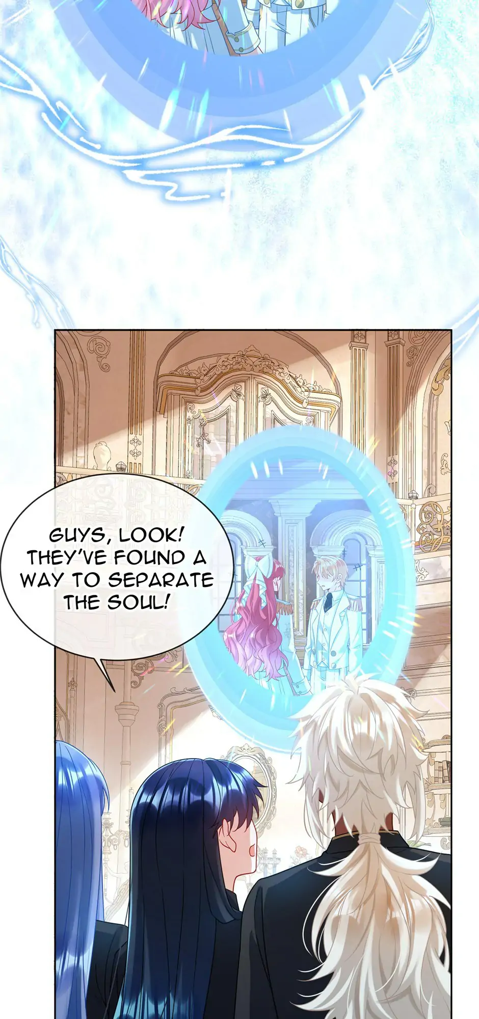 Page 2788