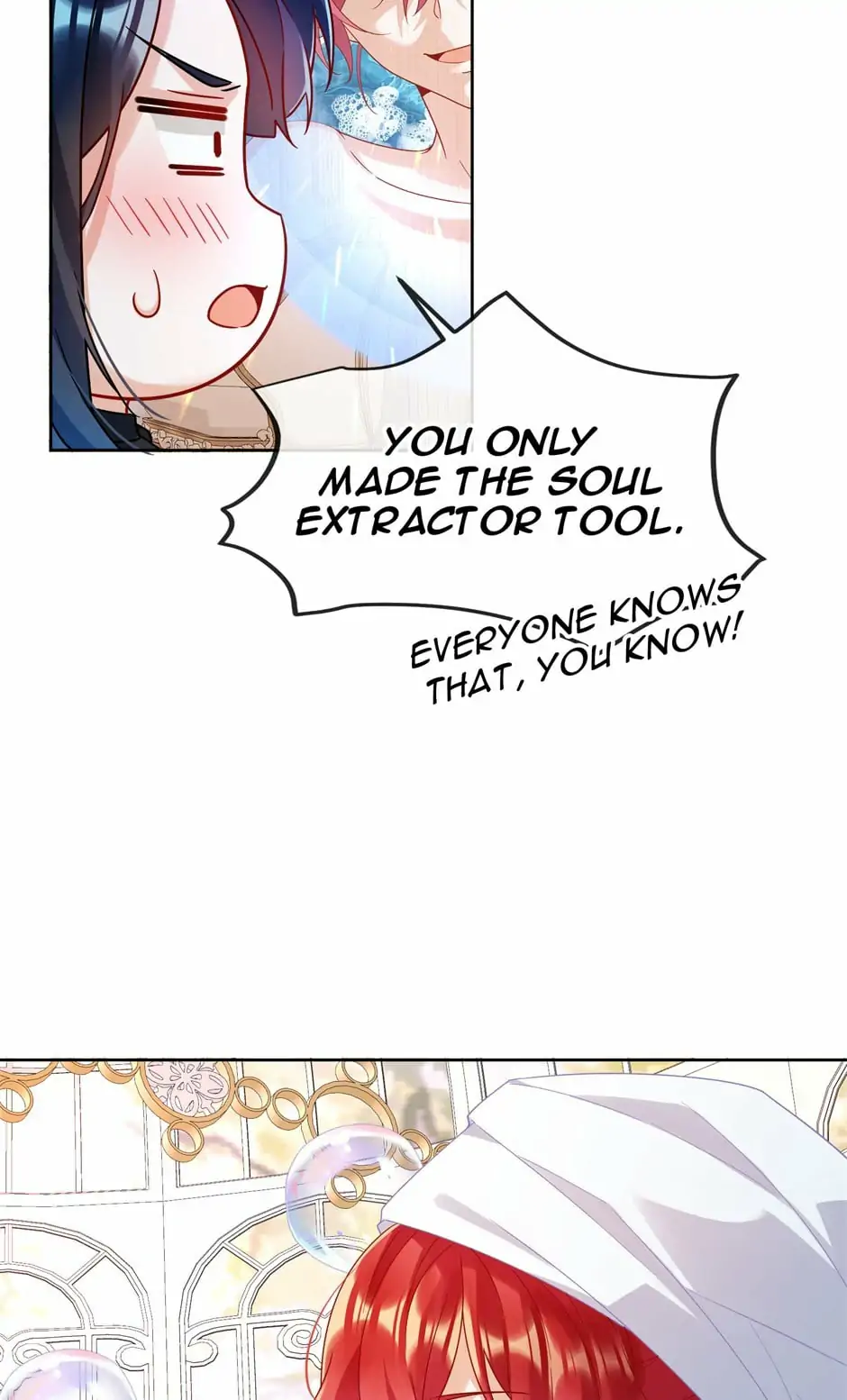 Page 2799