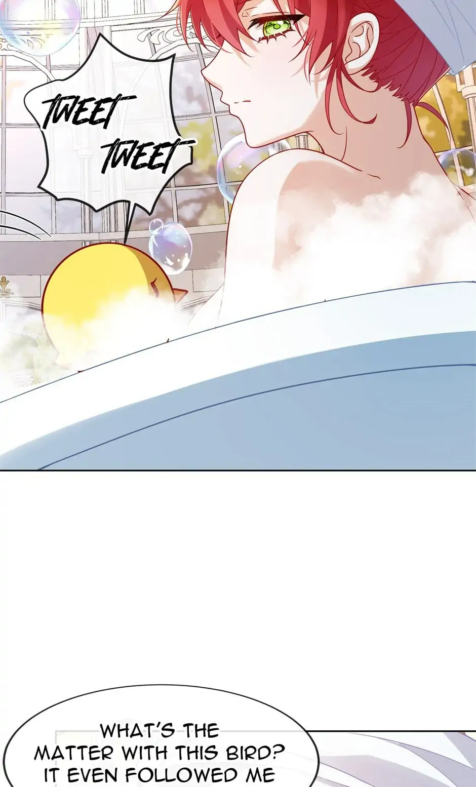 Page 2800