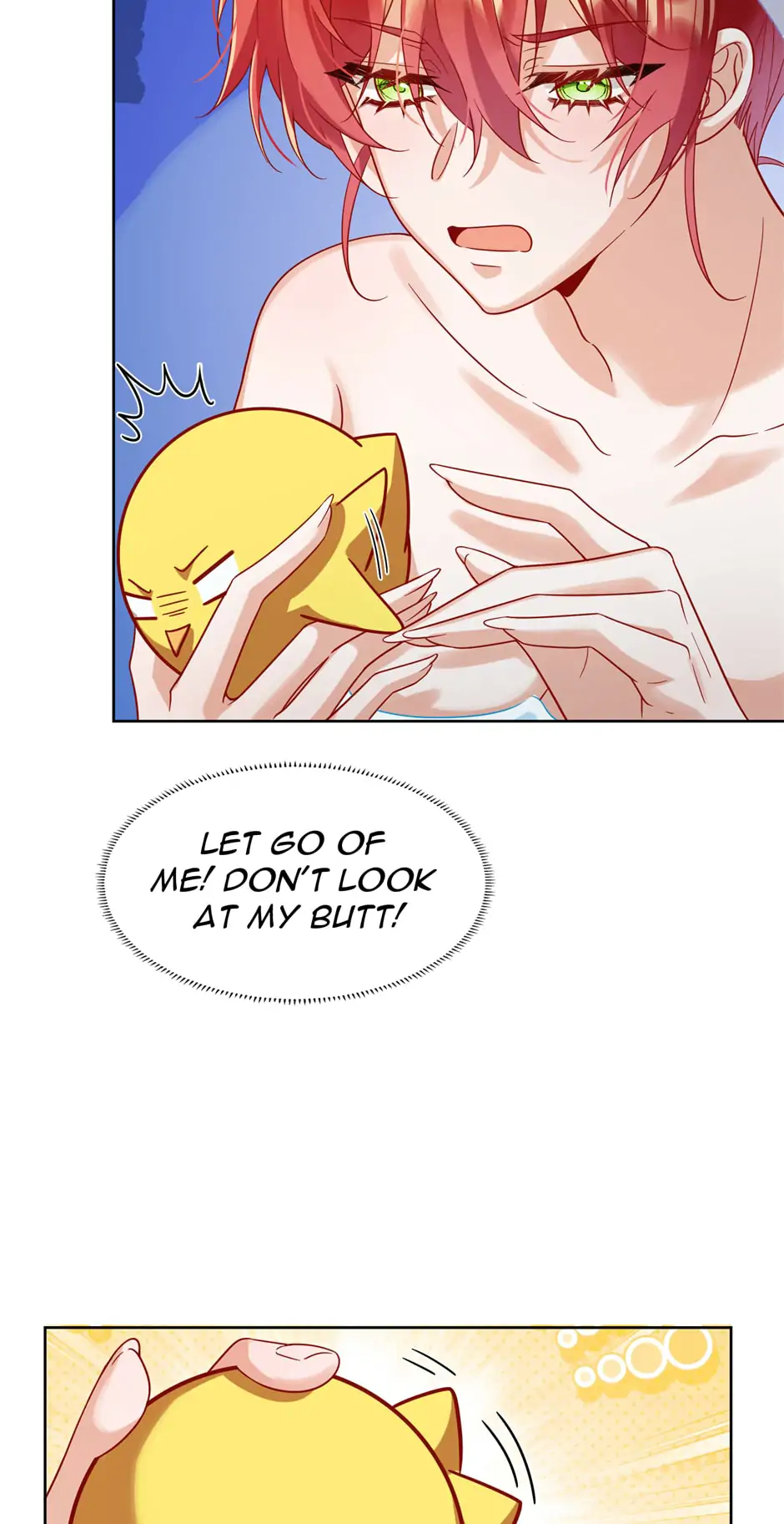 Page 2807