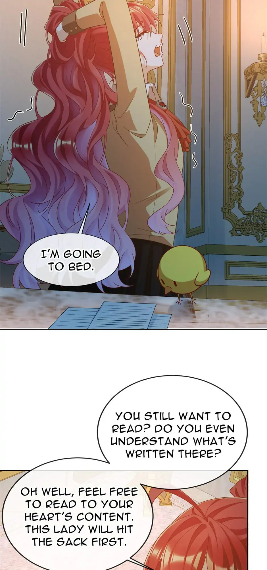 Page 2830
