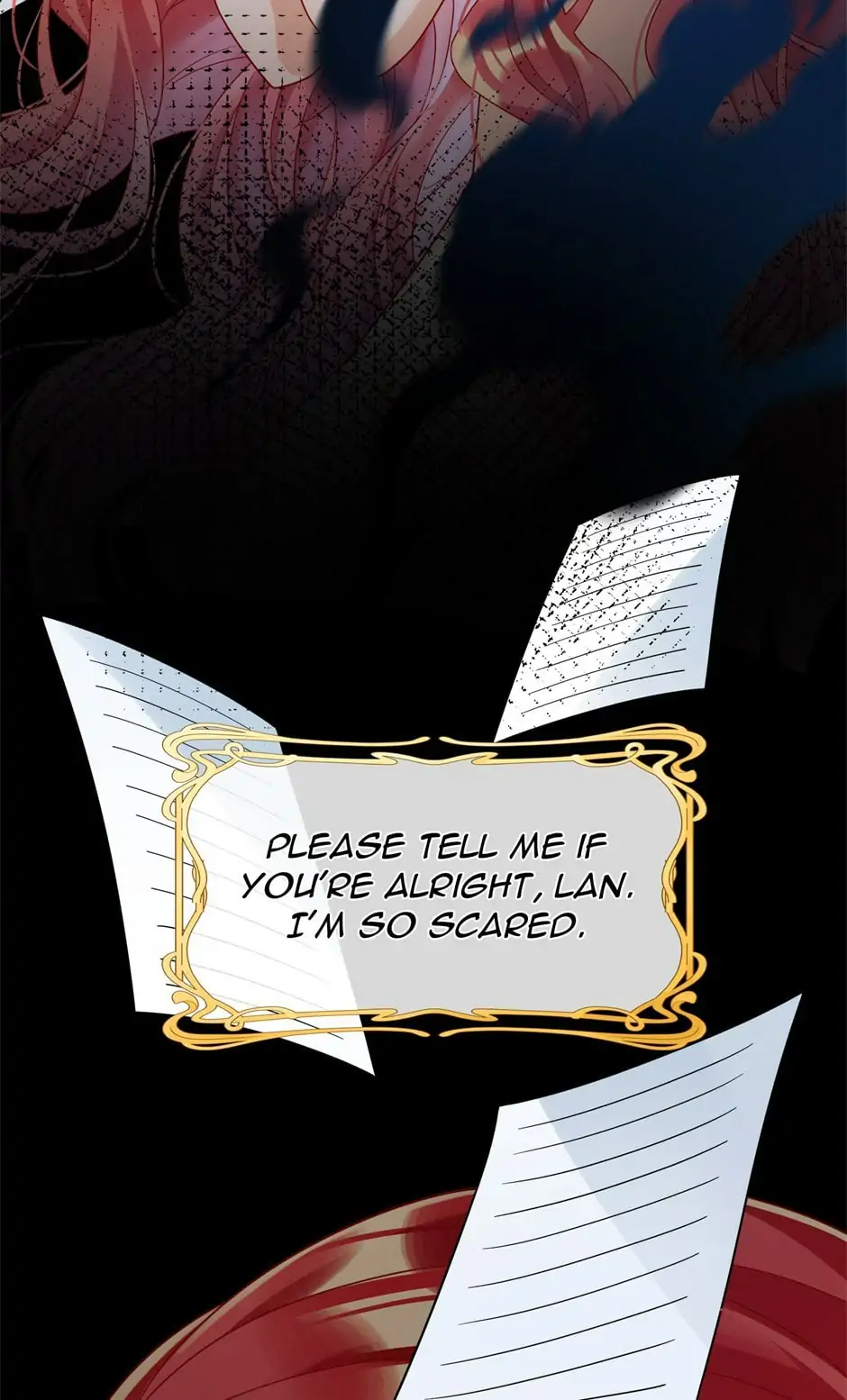 Page 2840