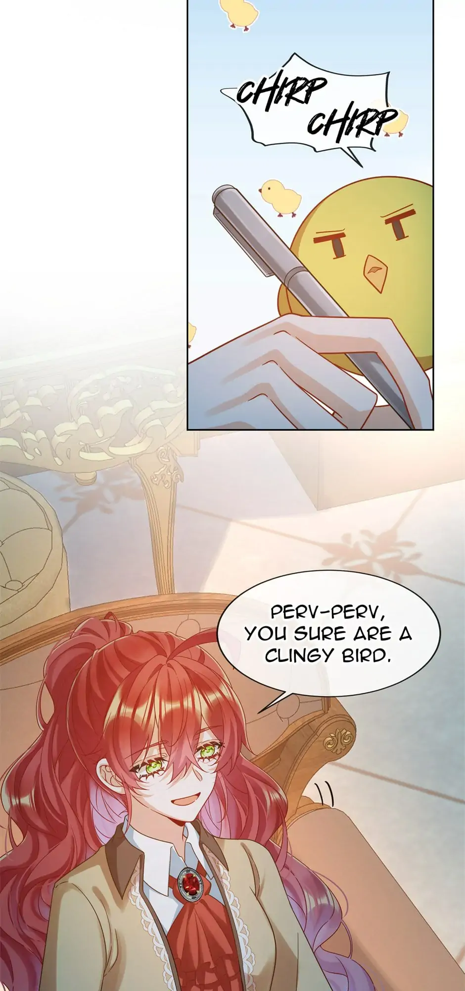 Page 2818