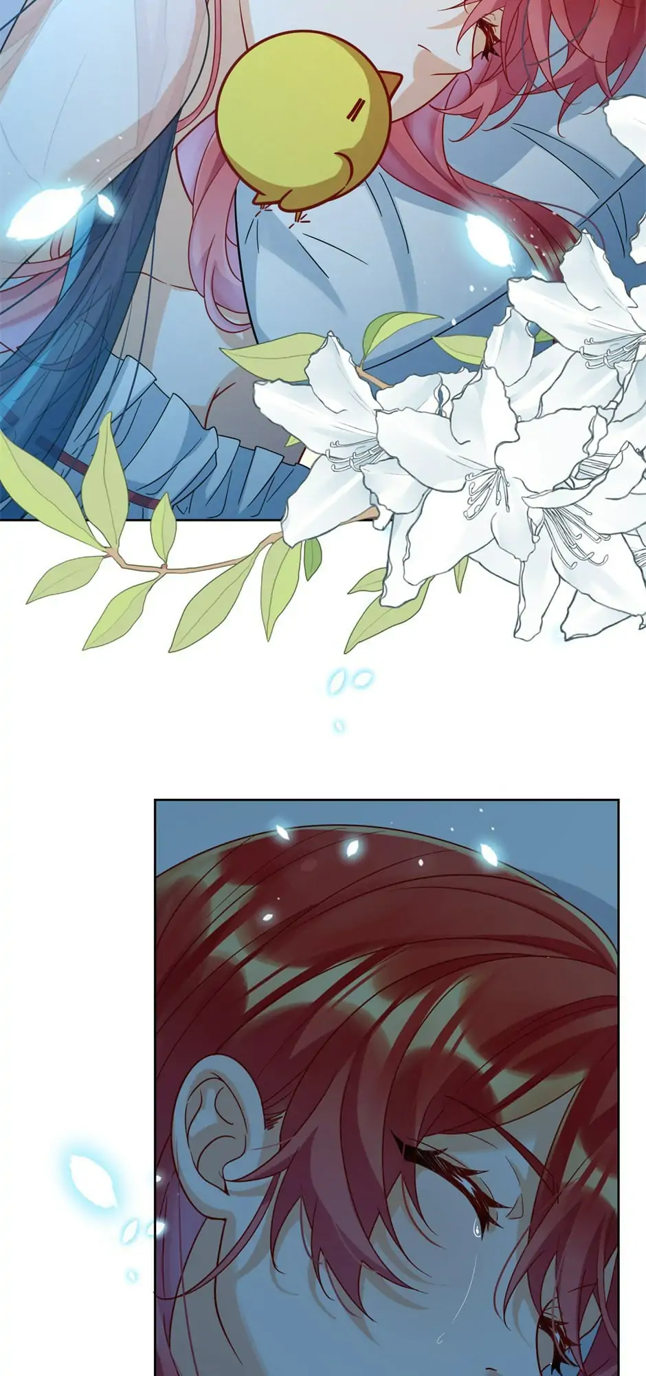 Page 2848