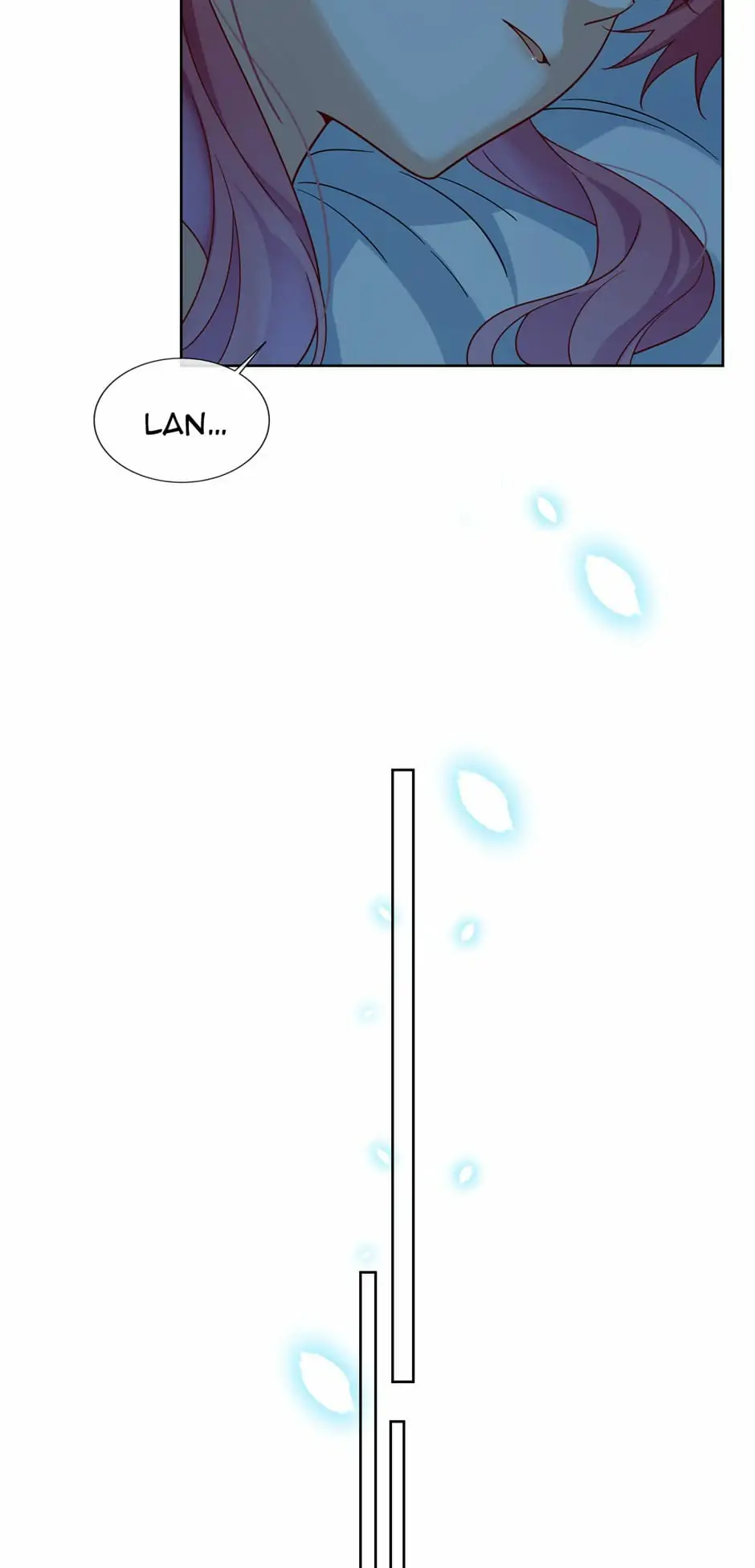 Page 2849