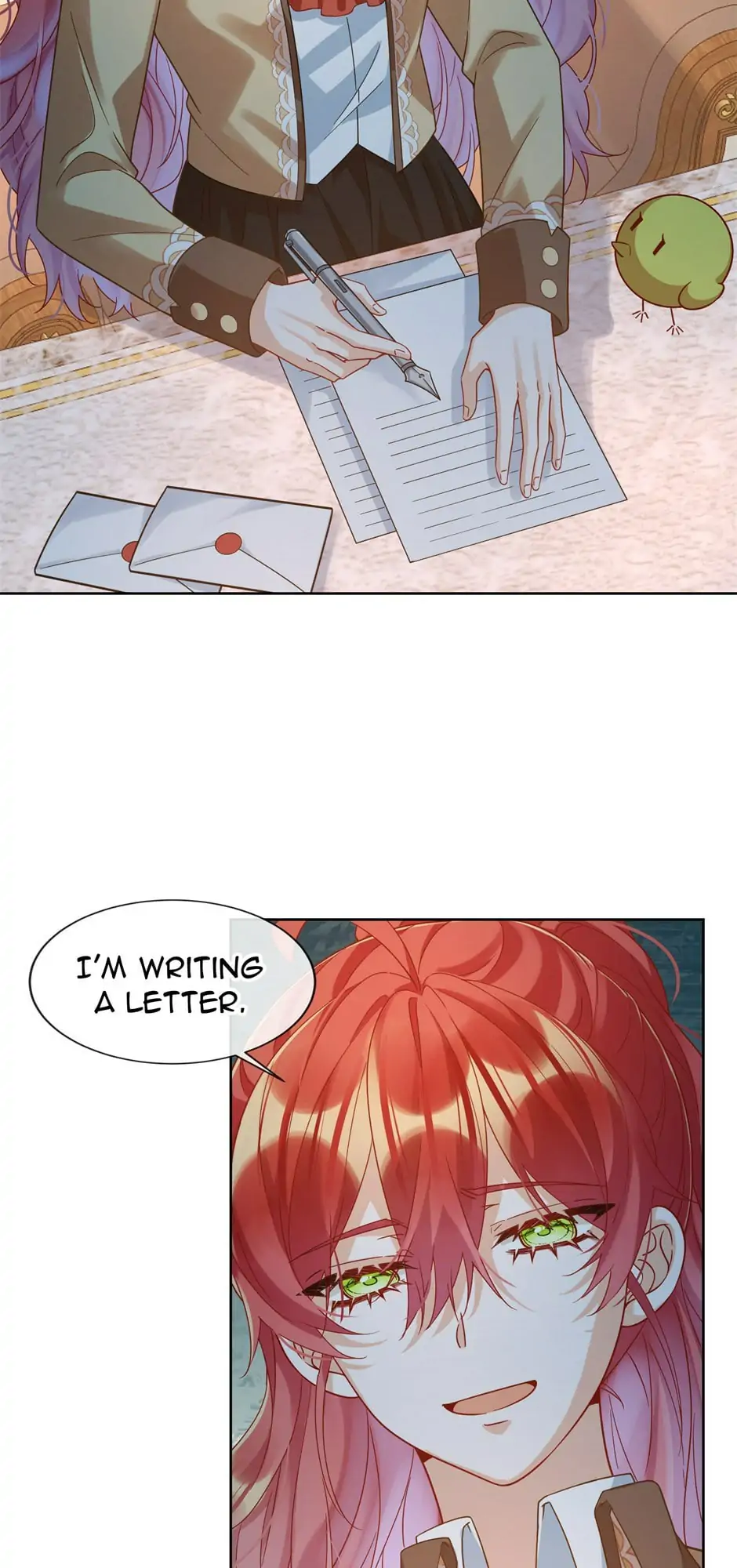 Page 2819