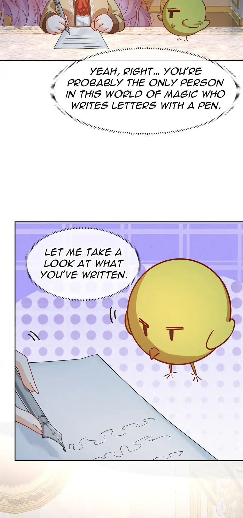 Page 2821