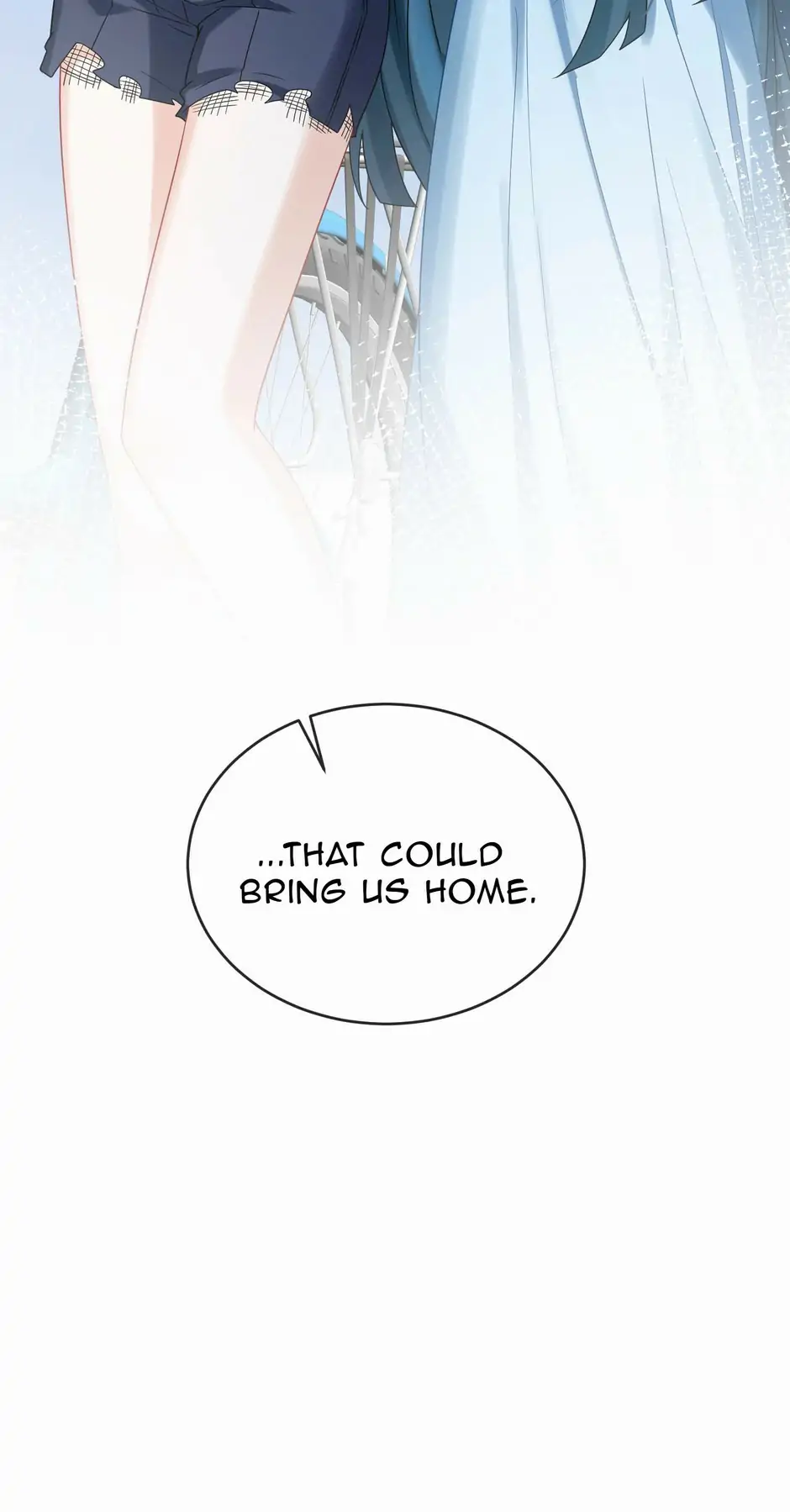 Page 2870