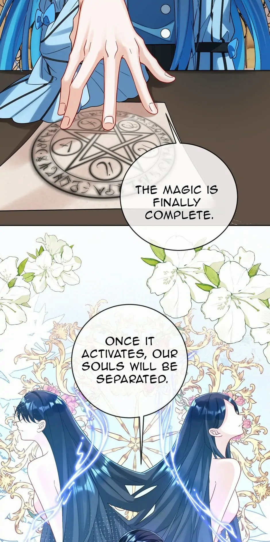 Page 2874
