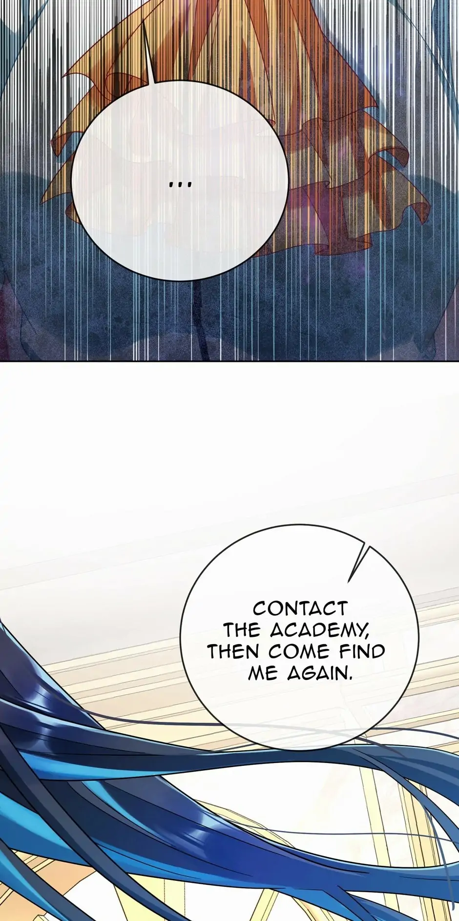 Page 2886
