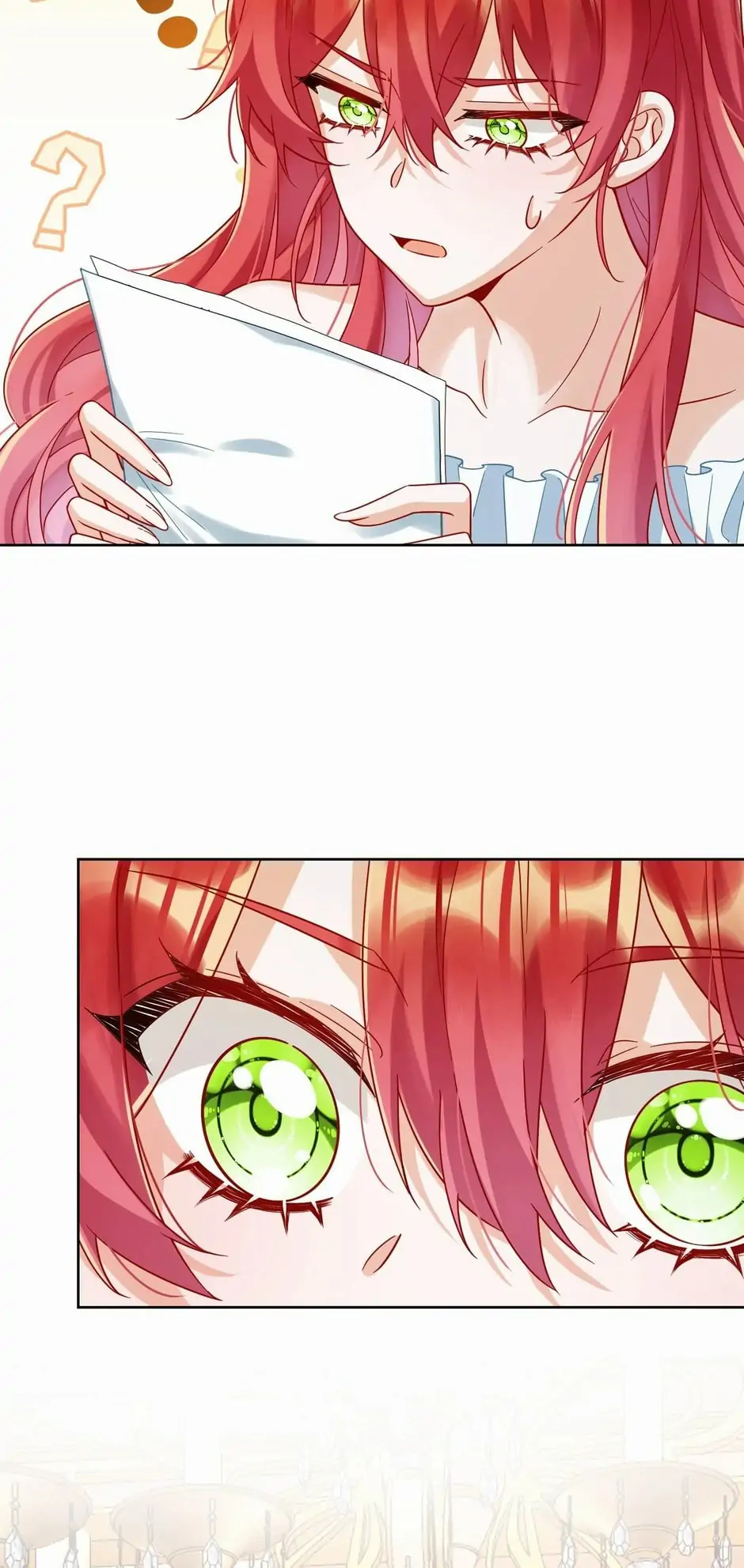 Page 2900