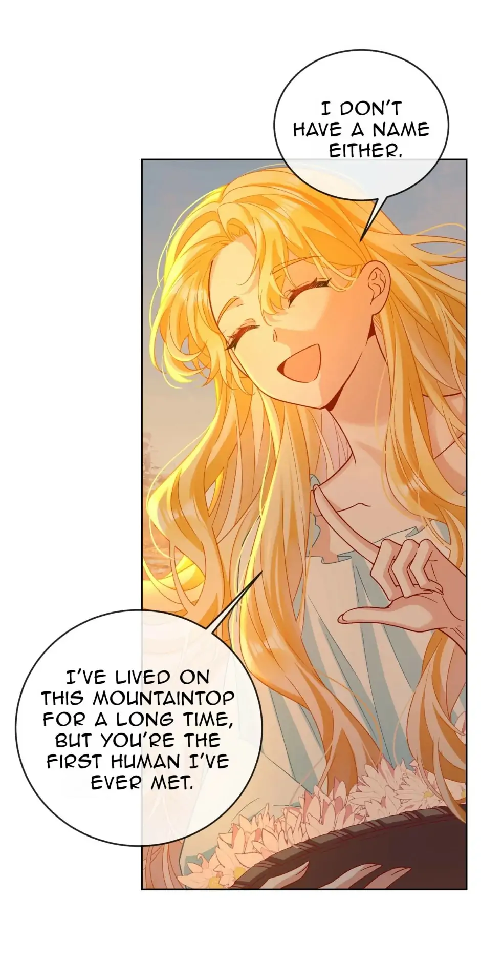 Page 2920