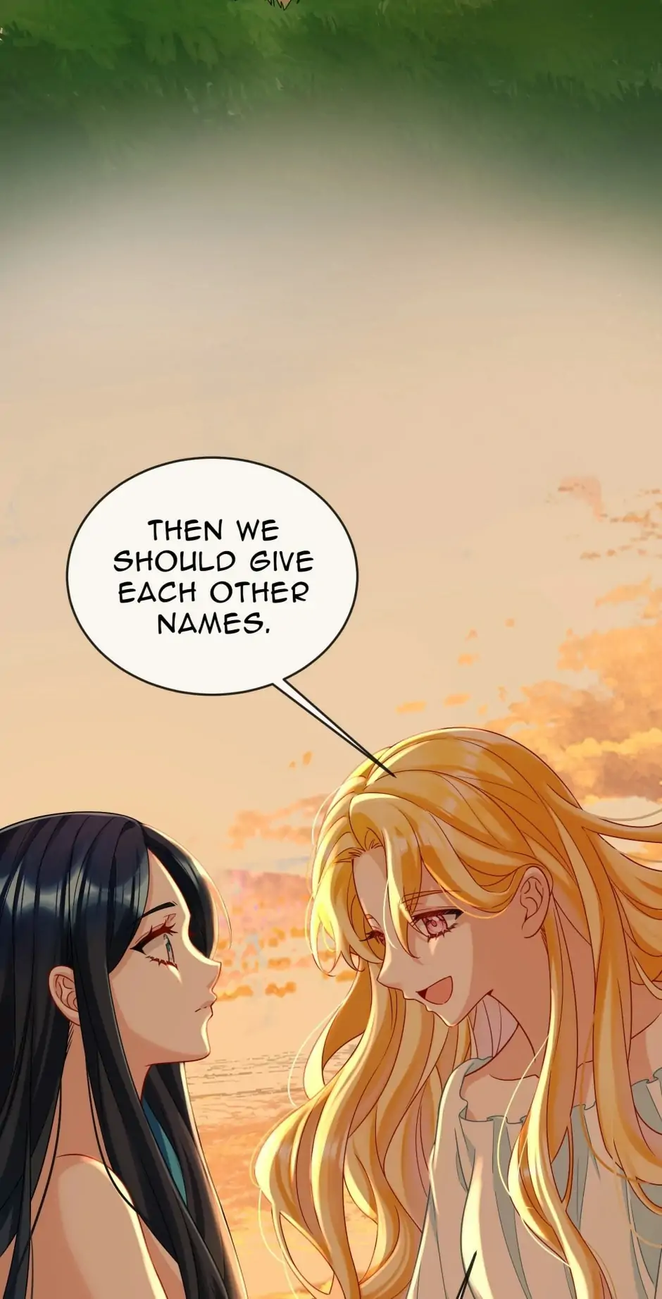 Page 2923