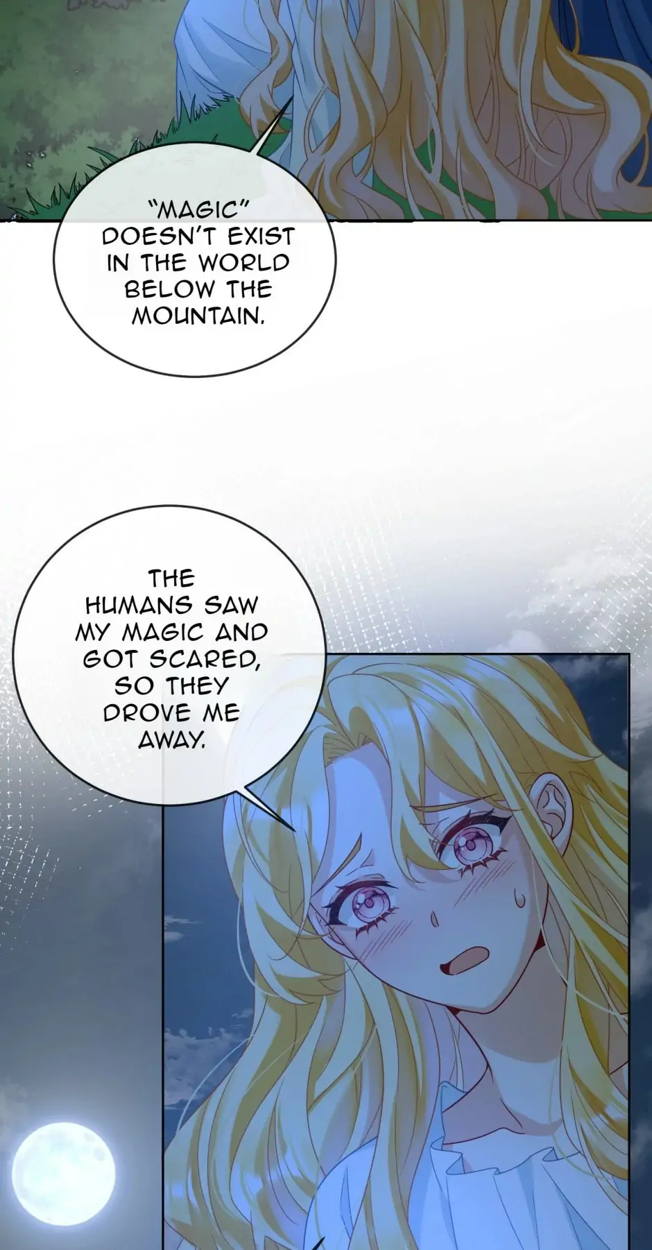 Page 2932