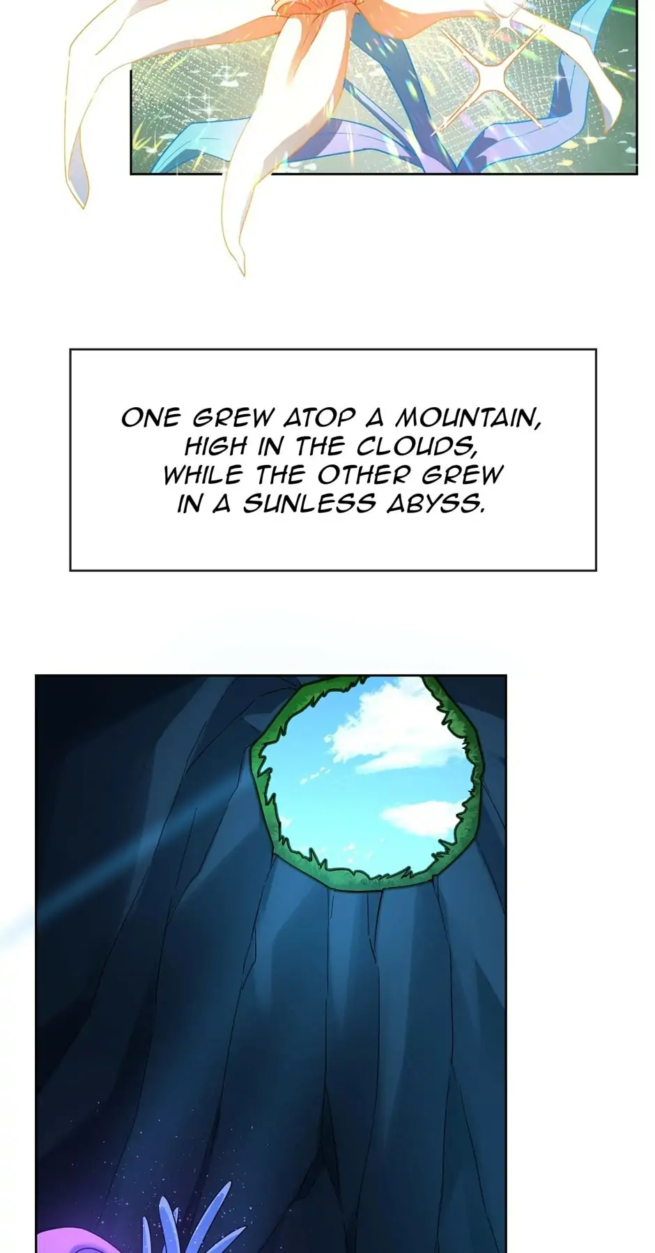 Page 2908