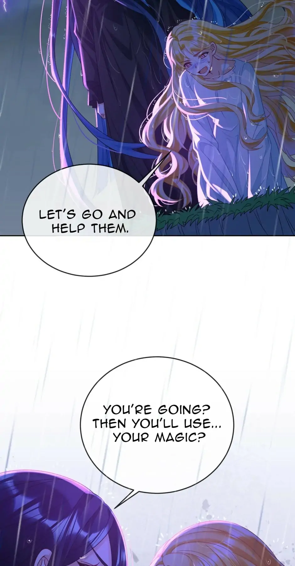 Page 2938