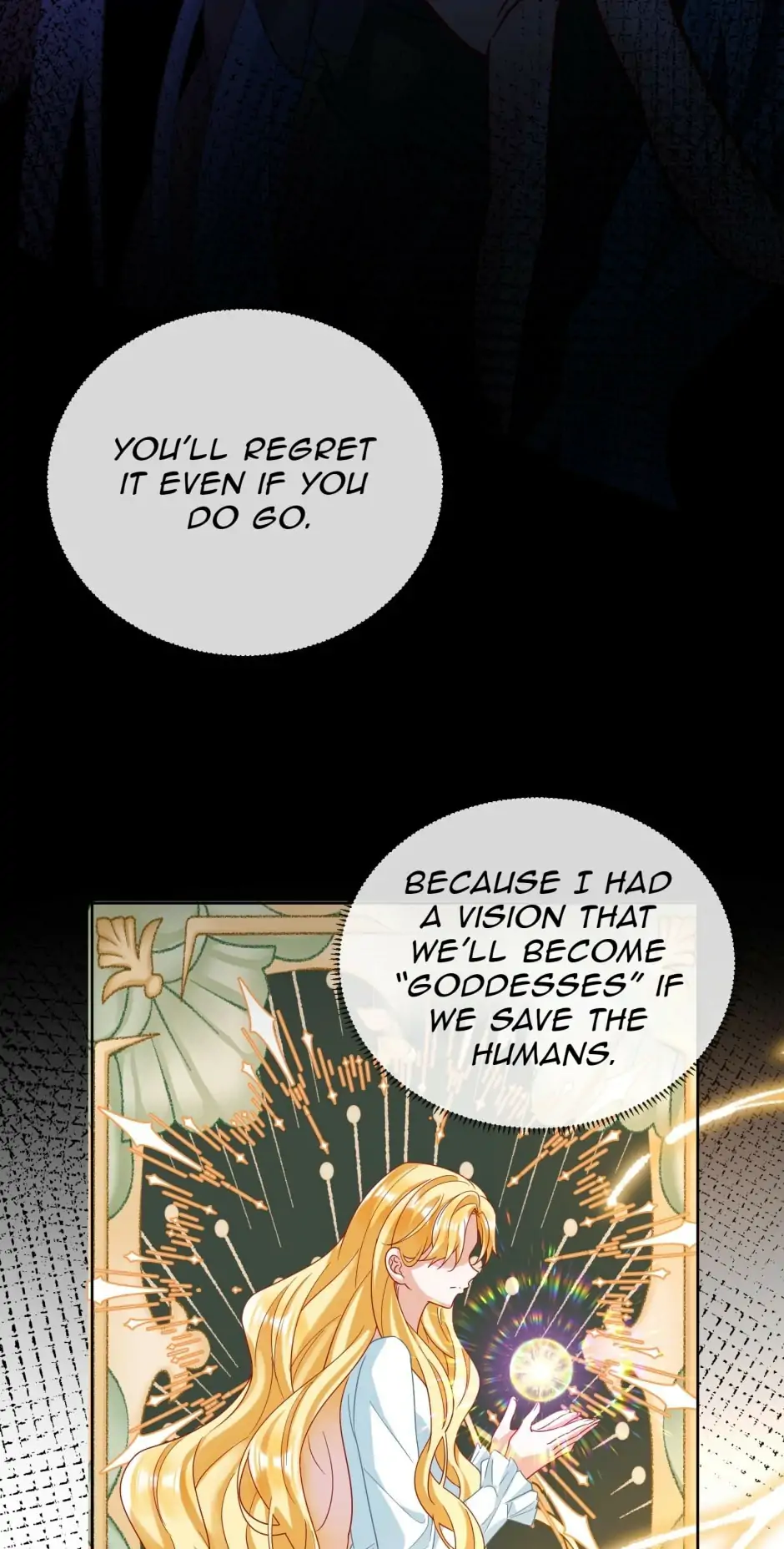 Page 2943