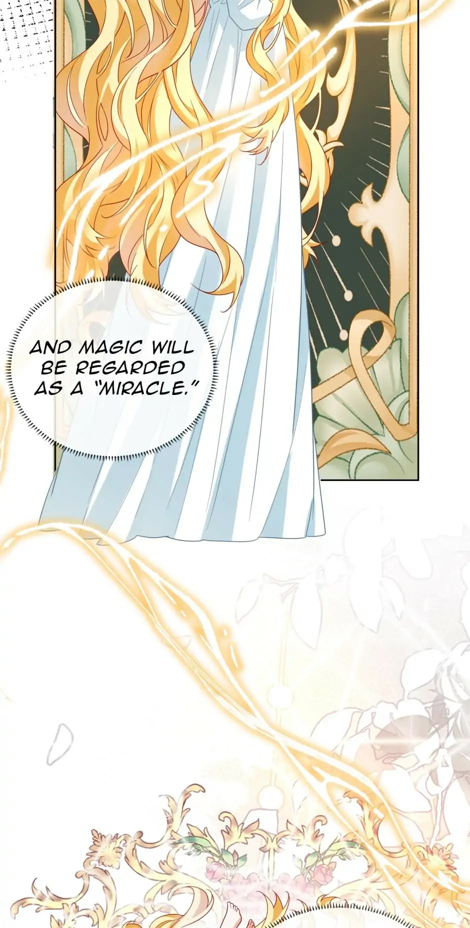 Page 2944