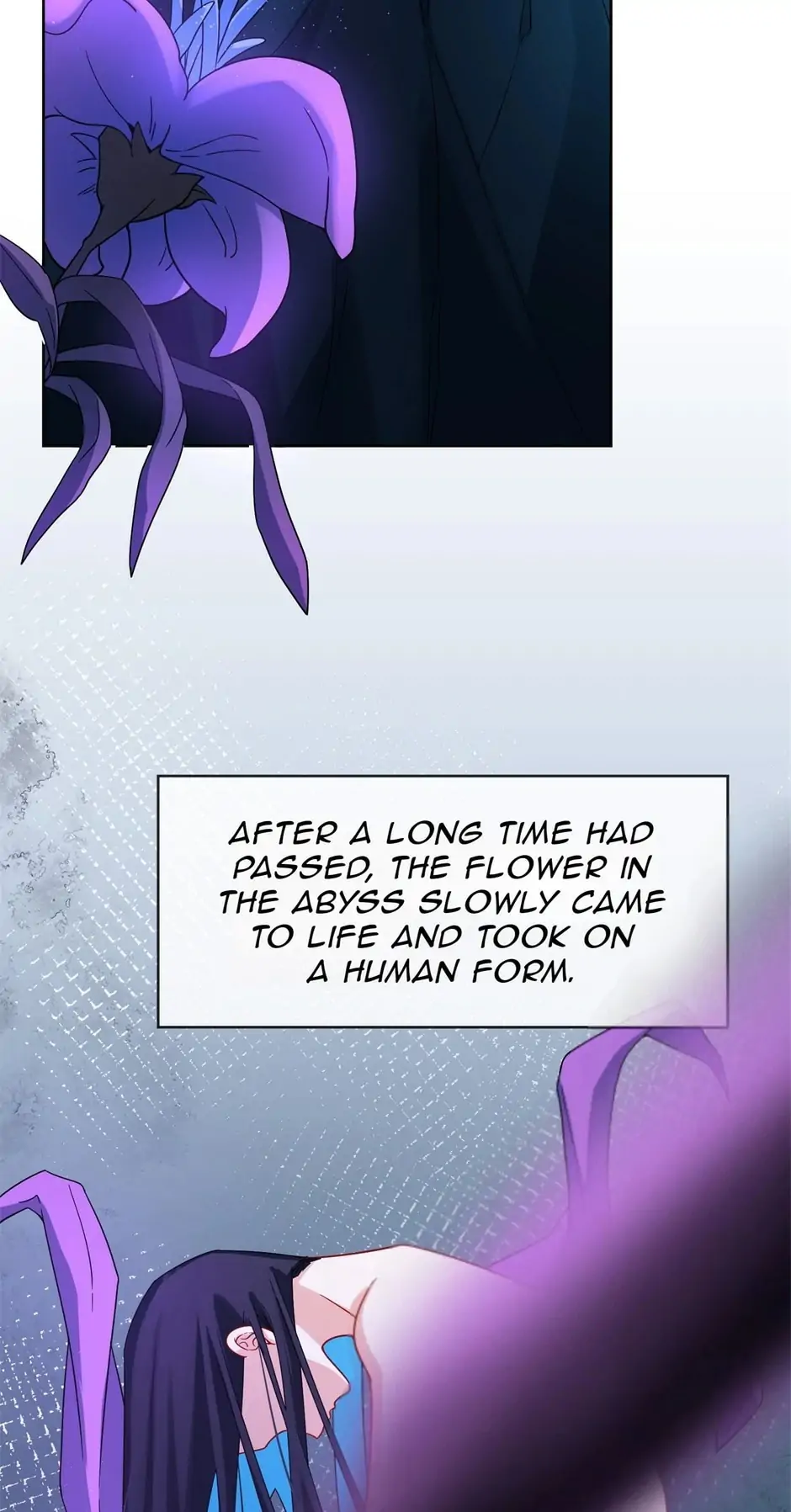 Page 2909