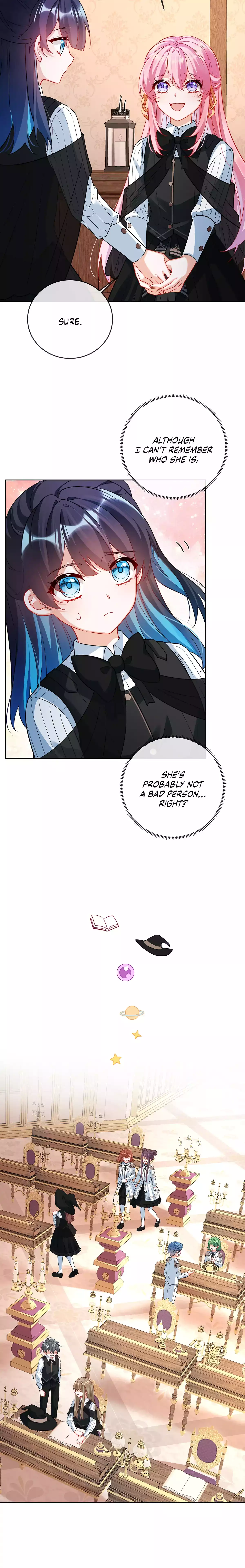 Page 321