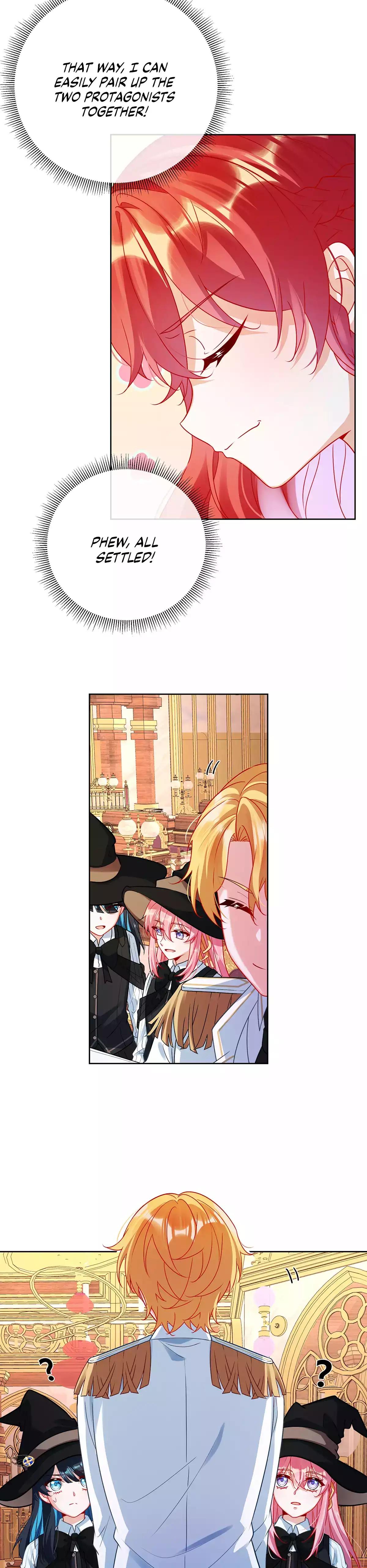 Page 326
