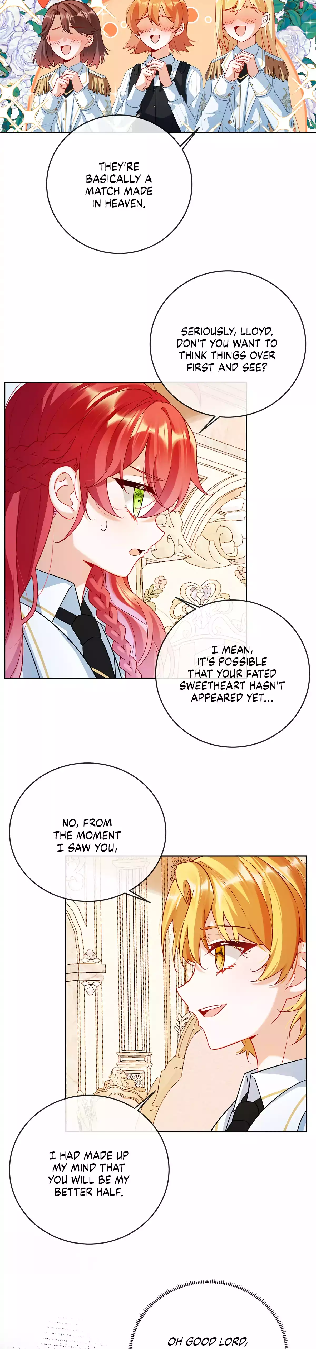 Page 312