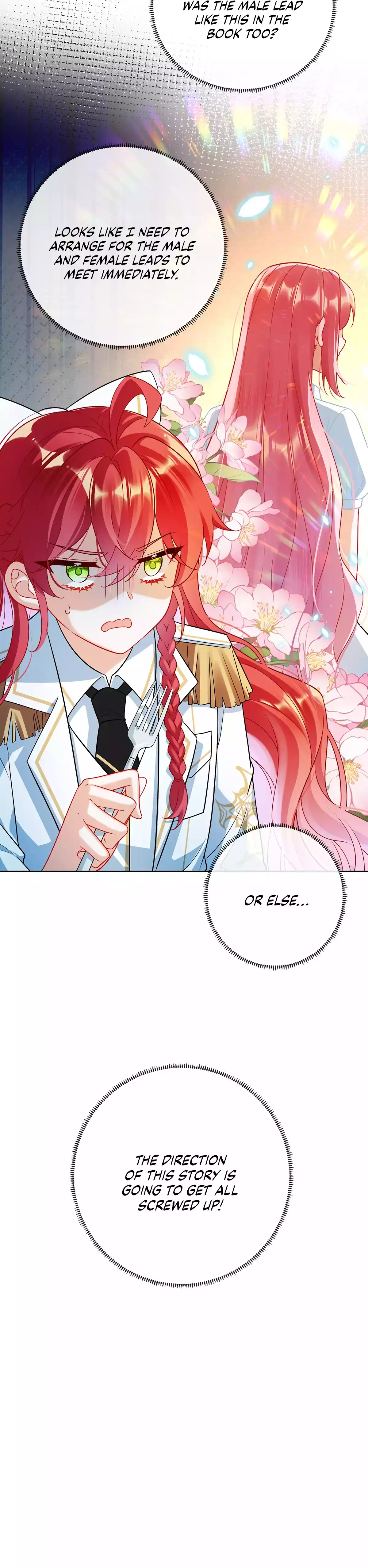 Page 313