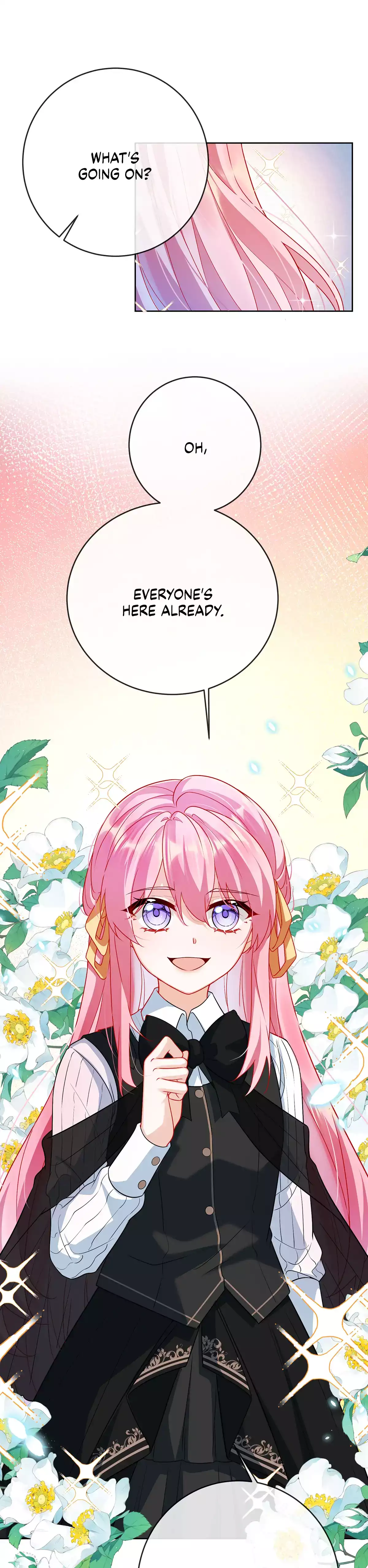 Page 316