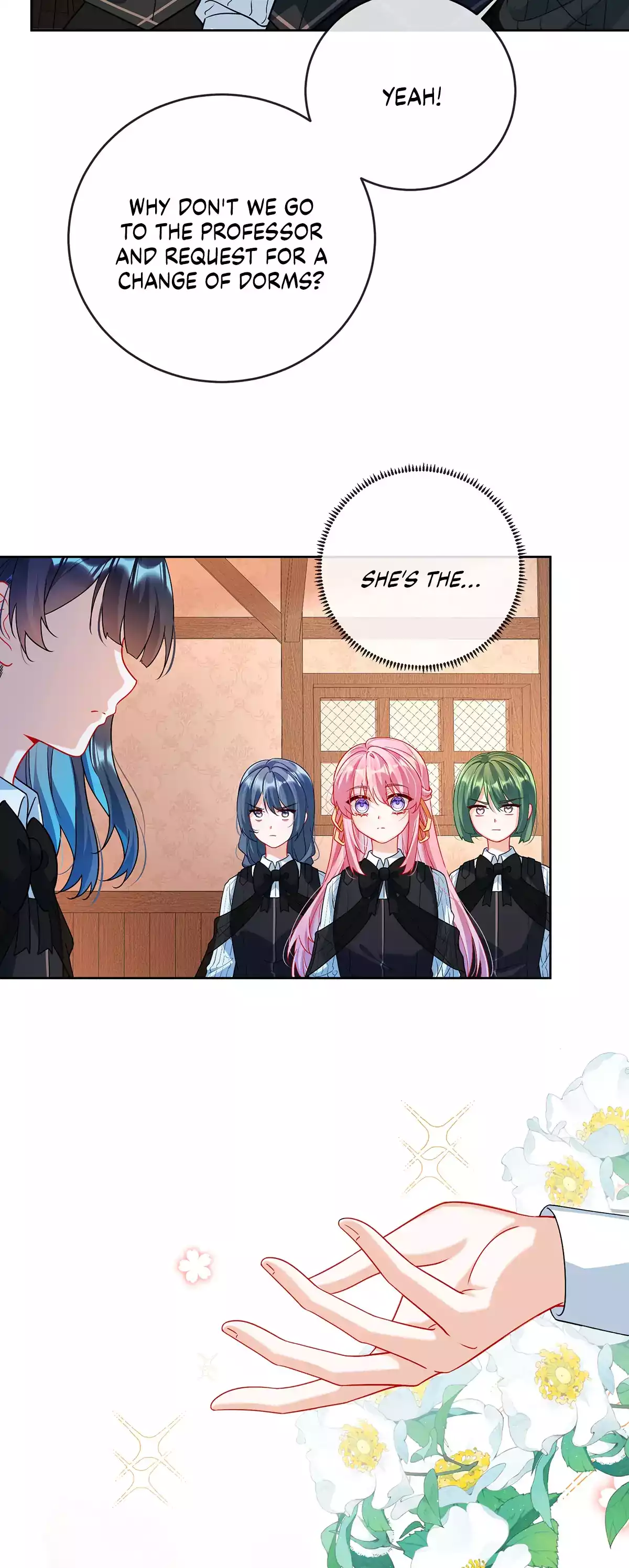 Page 318